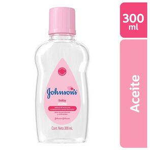 Aceite-Johnsons-Baby-Frasco-X-300mL-imagen