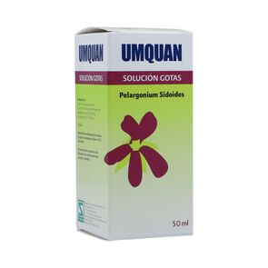 Umquan-Solución-Gotas-Frasco-X-50-mL-imagen