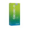 Glicolic-H--Loción-10%+2%-Frasco-X-60mL-imagen-1