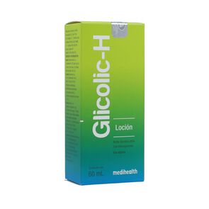 Glicolic-H--Loción-10%+2%-Frasco-X-60mL-imagen