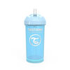 Tetero-AntiColicosos-Twistshake-Anti-Colicos-Caja-X-1Frasco-8-Onzas-Azul-imagen