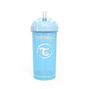 Tetero-AntiColicosos-Twistshake-Anti-Colicos-Caja-X-1Frasco-8-Onzas-Azul-imagen