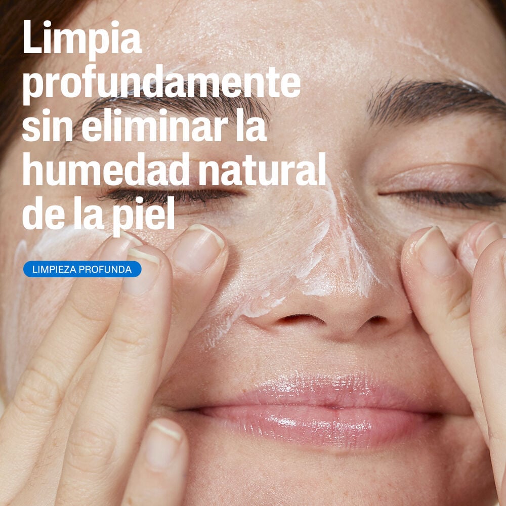 Limpiador-Facial-Diario-Cetaphil-Piel-Mixta-A-Grasa-Y-Sensible-Frasco-X-473Ml-imagen-2