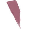 Labial-Liquido-Maybelline-180-Super-Stay-Matte-Ink-Frasco-por-5Ml-Revolutionary-imagen-3