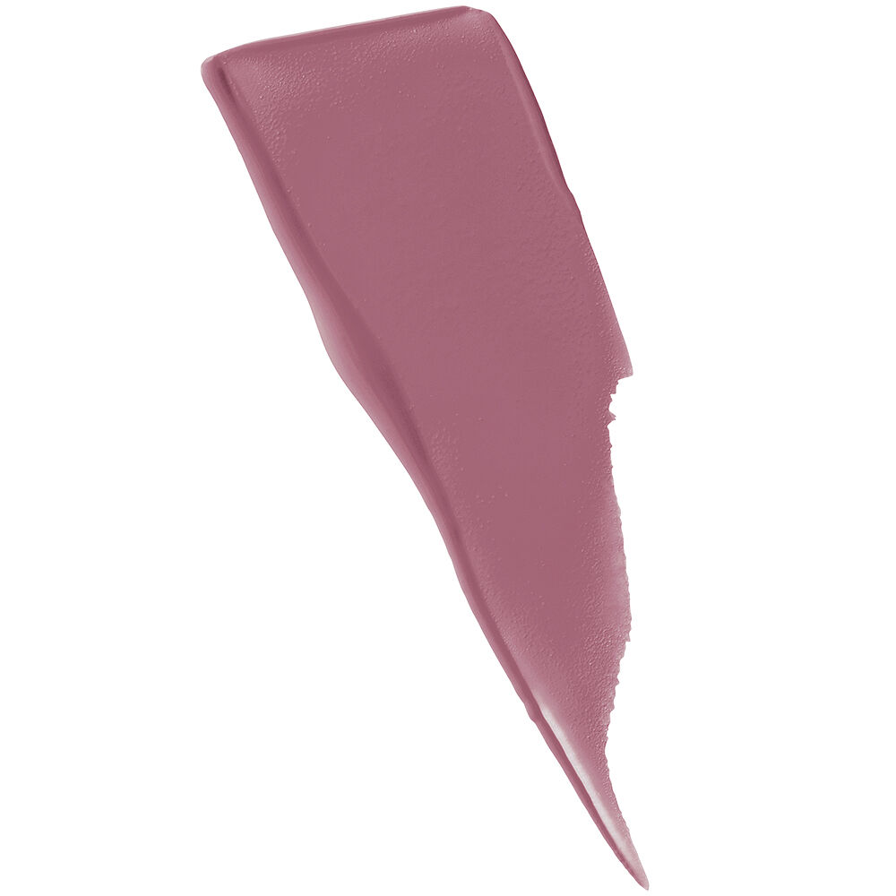 Labial-Liquido-Maybelline-180-Super-Stay-Matte-Ink-Frasco-por-5Ml-Revolutionary-imagen-3
