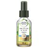 Tratamiento-Bifasico-Herbal-Essences-Argan-Oil-And-Aloe-Frasco--100Ml-imagen