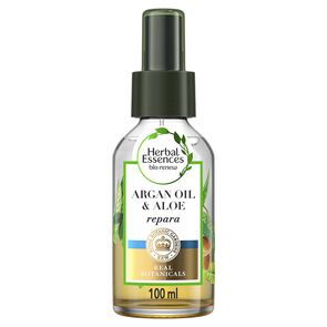 Tratamiento-Bifasico-Herbal-Essences-Argan-Oil-And-Aloe-Frasco--100Ml-imagen