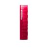 Labial-L&iacute;quido-Maybelline-Super-Stay-Vinyl-Ink-Acabado-Brillante-Tono--Wicke-4.2-Ml---imagen-1