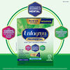 Enfagrow-Premium-Promental-Caja-X-3-Bolsas-X-550-Gr-imagen-2