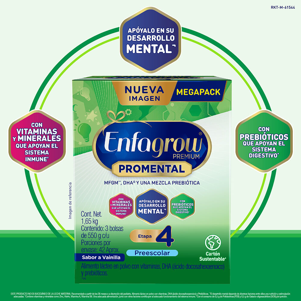 Enfagrow-Premium-Promental-Caja-X-3-Bolsas-X-550-Gr-imagen-2