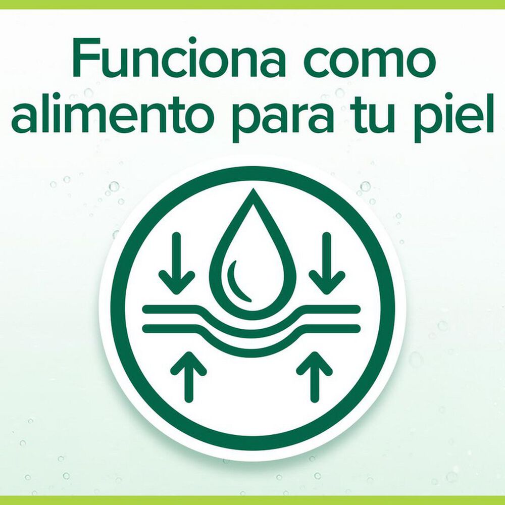 Jabon-Tocador-Palmolive-Exfoliacion-Diaria-Paquete-X-6Barra-X-110Gr-Avena-Y-Azucar-Morena-imagen-5