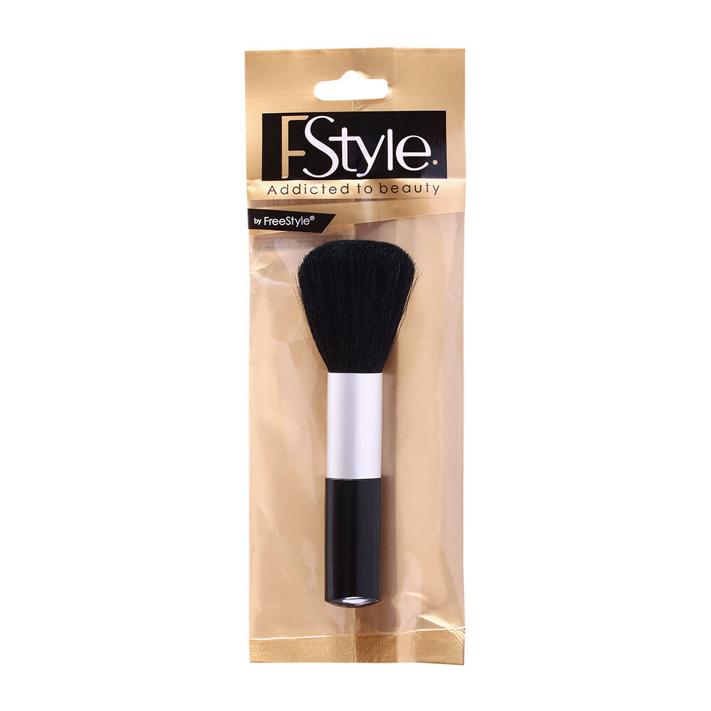 Brocha-Facial-Freestyle-Pequena-Para-Rubor-Und-imagen-2