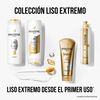 Shampoo-Liso-Extremo-Pantene-Frasco-X-400-mL-imagen-4