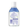 Agua-Micelar-Nivea-Reparadora-Con-5%-Serum-Frasco-X-400Ml-imagen-2