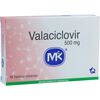 Valaciclovir-Mk-500Mg-Caja-X-10-Tabletas-Recubiertas-imagen