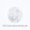 Bioderma-Sensibio-H2O-Agua-Micelar-limpiadora-para-piel-normal-a--sensible-100mL-imagen-3