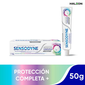 Crema-Dental-Sensodyne-Proteccion-Completa-+-Tubo-por-50Gr-imagen