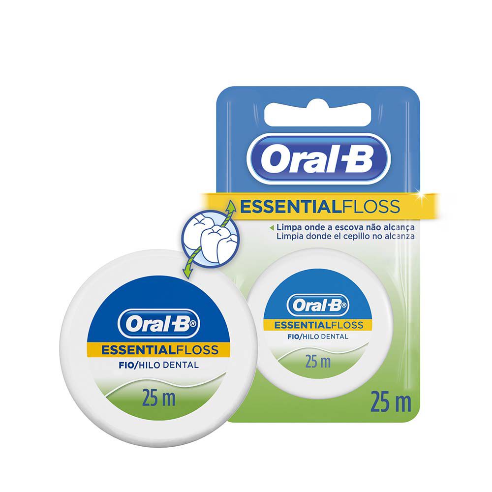 Seda-Cera-Mbf-Oral-B-Sobre-X-1-imagen-1