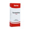 Terazosina-Winthrop-5Mg-Caja-X-14-Tabletas-imagen