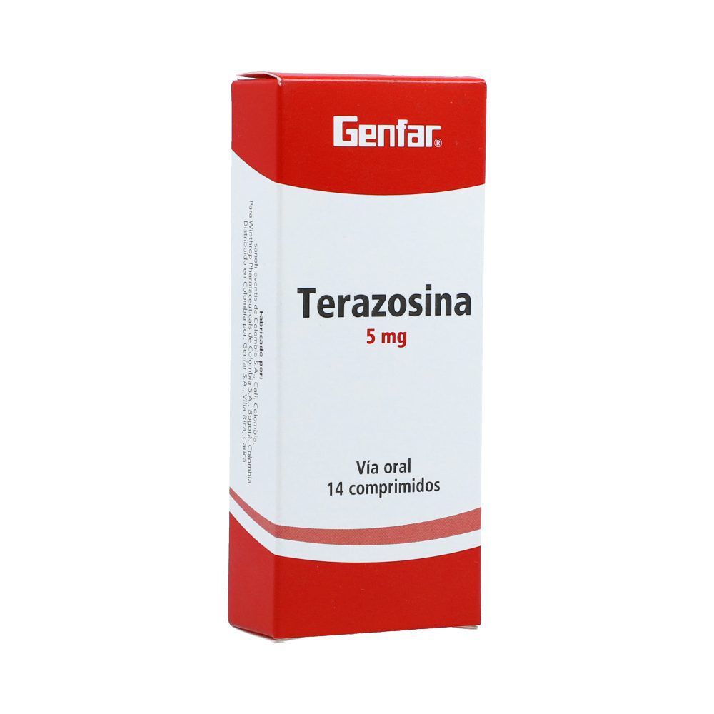 Terazosina-Winthrop-5Mg-Caja-X-14-Tabletas-imagen