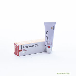 Aciclovir-5%-Ung&uuml;ento-T&oacute;pico-Memphis-Tubo-X-15G-imagen