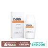 Fotoultra-Active-Unify-Isdin-Frasco-X-50mL-Fusion-Fluido-imagen-1