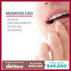 Protector-Labial-PH5-Piel-Seca-y-Sensible-Tubo-X-4.8-Gr-imagen-2