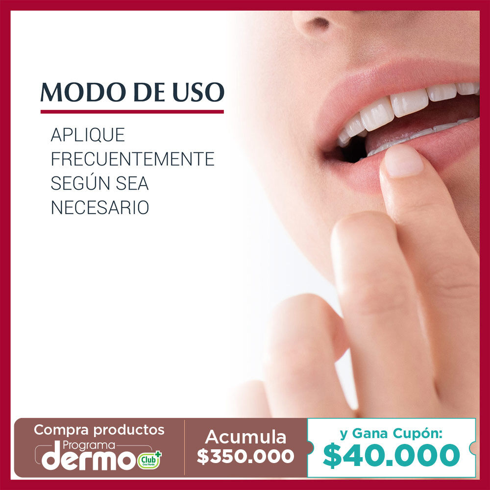 Protector-Labial-PH5-Piel-Seca-y-Sensible-Tubo-X-4.8-Gr-imagen-2