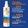 Protector-Solar-Dermo-Pediatrico-Spray-La-Roche-Posay-Anthelios-Uv-Mune-400-Invi-Spf-50+-Frasco-X-200Ml-imagen-2