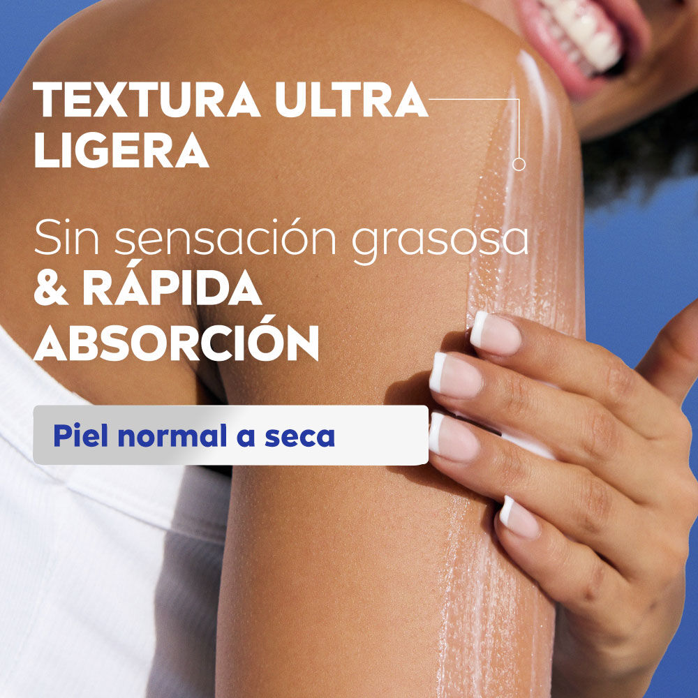 Crema-Corporal-Nivea-Hidrataci&oacute;n-Express-(Piel-Normal)-1000Ml-imagen-7