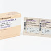 Exelon-Patch-46Mg/24H-9Mg-Caja-X-30-Sistema-TransdErmico-imagen-1