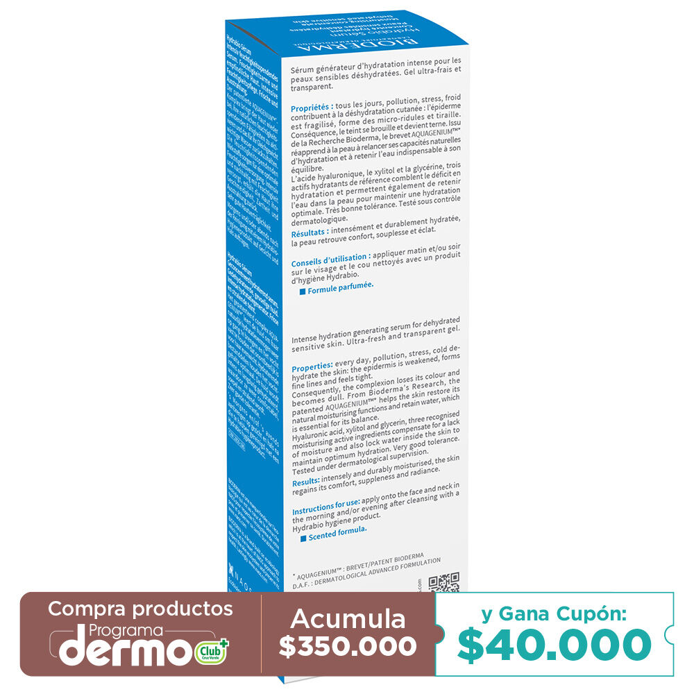 Bioderma-Hydrabio-Sérum-hidratante-concentrado-para-piel-deshidratada-40mL-imagen-4