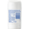 Desodorante-En-Barra-Nivea-Tono-Natural-Clinical-96H-Frasco-X-50Ml-imagen-2