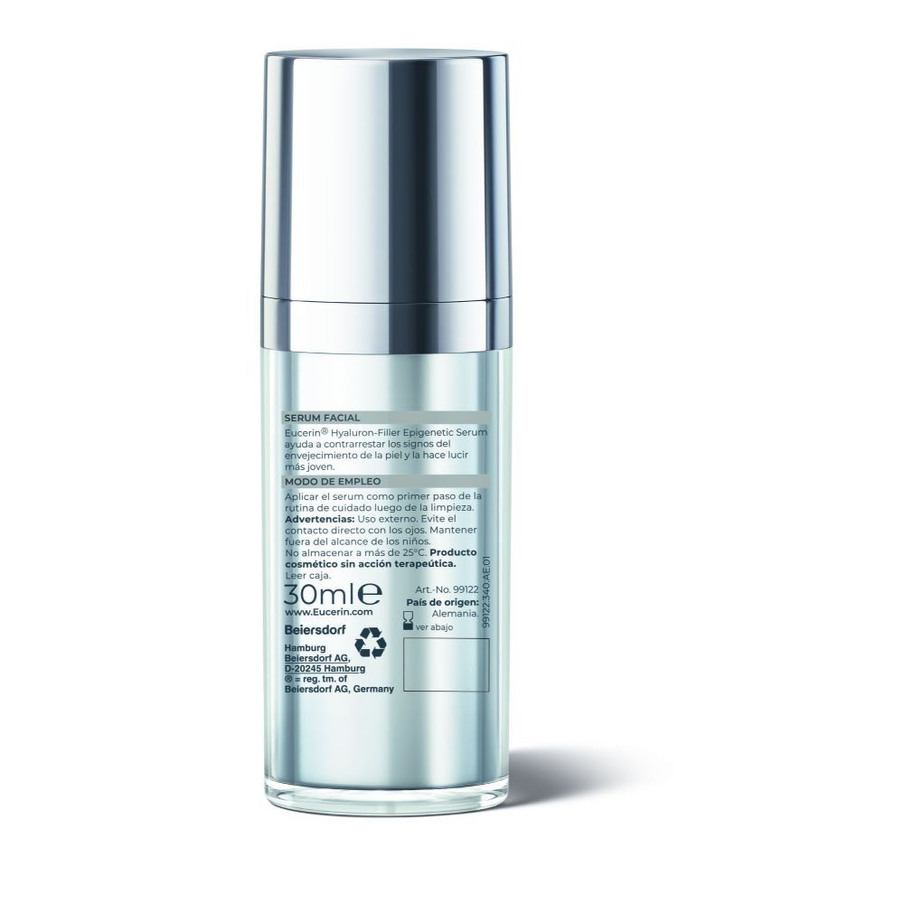 Serum-Hyaluron-Filler-Eucerin-Epigenetic-Frasco-X-30Ml-imagen-3