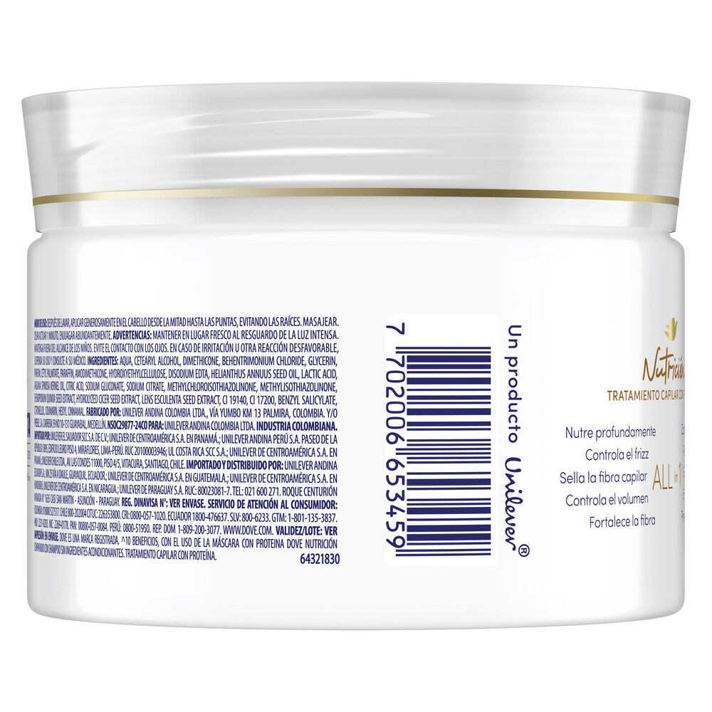 Tratamiento-Con-Proteina-Dove-Nutricion-12%-Fusion-De-Oleos-Complex-Pote-X-300Ml-imagen-2