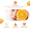 Crema-Contorno-De-Ojos-Sesderma-Sesvitamin-C-Tubo-15Ml-imagen-3