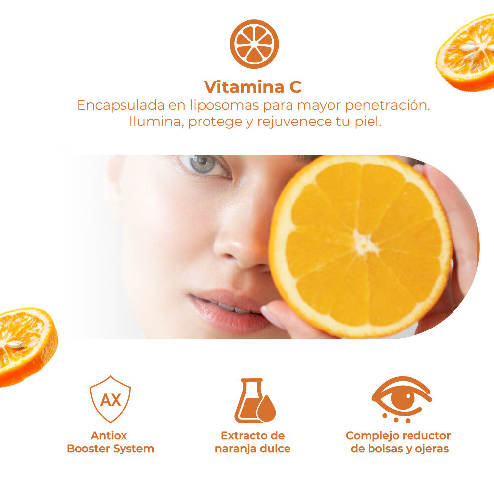 Crema-Contorno-De-Ojos-Sesderma-Sesvitamin-C-Tubo-15Ml-imagen-3