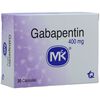 Gabapentin-Mk-400Mg-Caja-X-30-Cápsulas-imagen