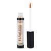 Corrector-Liquido-Flawless-Collection-Alta-Cobertura-Beige-3-Tubo-X-4Ml-imagen-2