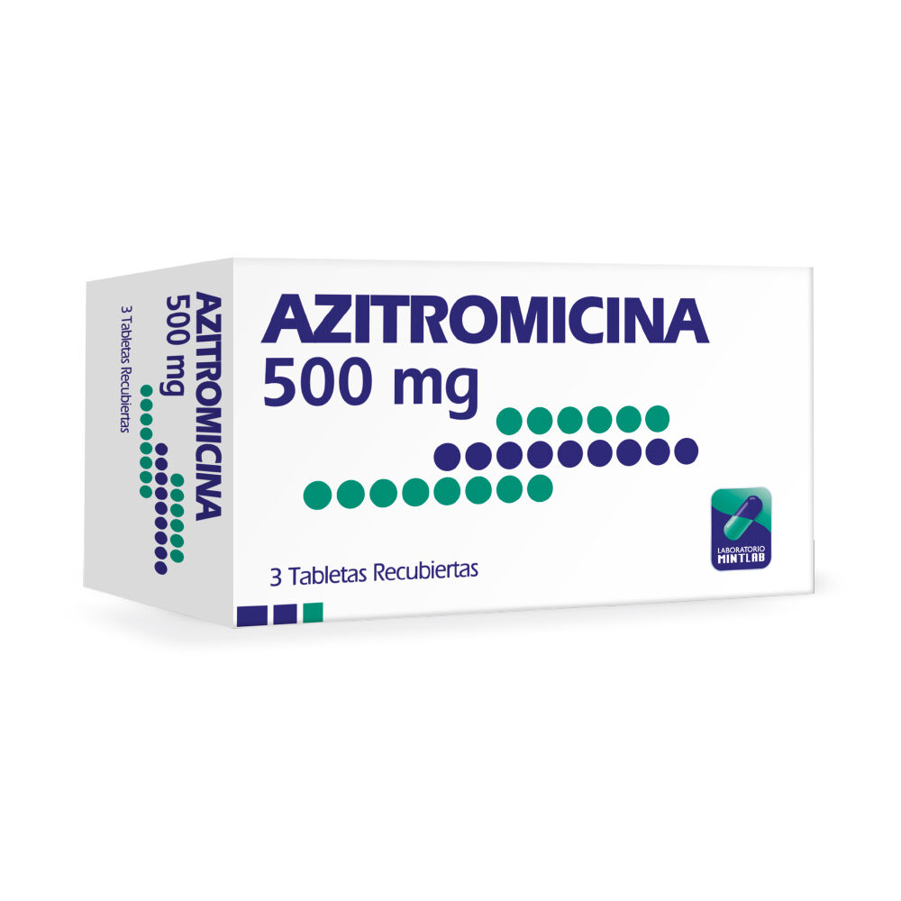 Azitromicina-Tabletas-Recubiertas-500Mg-Caja-X-3-imagen