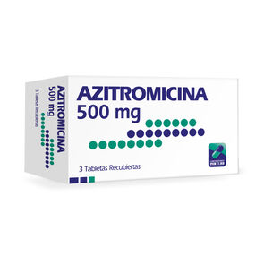 Azitromicina-Tabletas-Recubiertas-500Mg-Caja-X-3--imagen