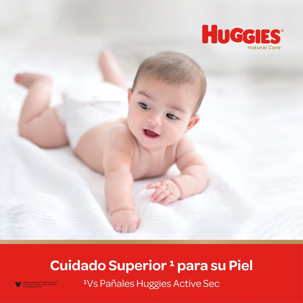 Pañal-Huggies-Natural-Care-Xtra-Care-Xxg-Paquete-X-50-imagen-4