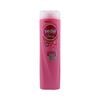 Shampoo-Sedal-Ceramidas-340ml-imagen-1