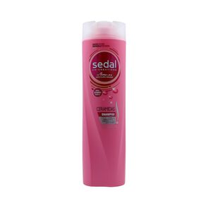 Shampoo-Sedal-Ceramidas-340ml-imagen