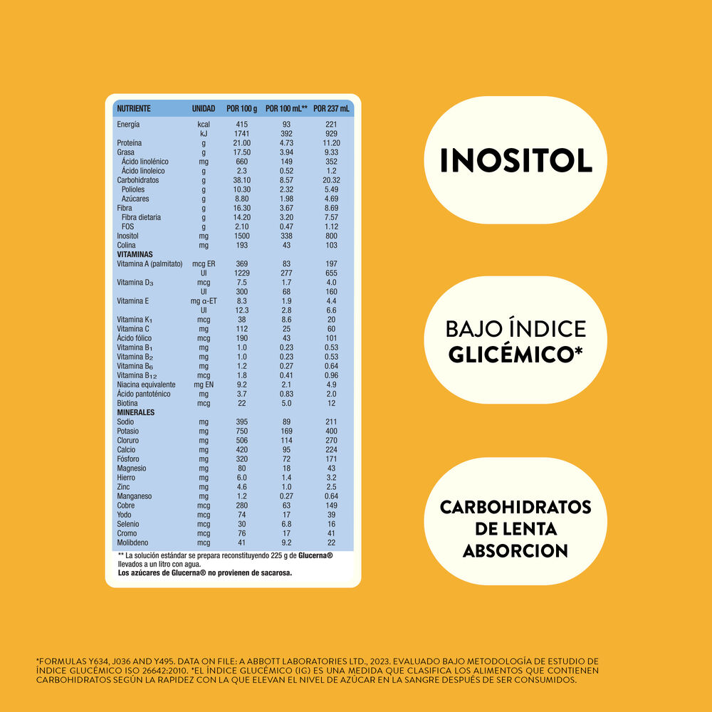 Glucerna-F&oacute;rmula-para-Diabetes-Vainilla-Polvo-850g-imagen-3