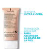 Effaclar-Bb-Blur-Tono-Natural-Frasco-X-30mL-imagen-4