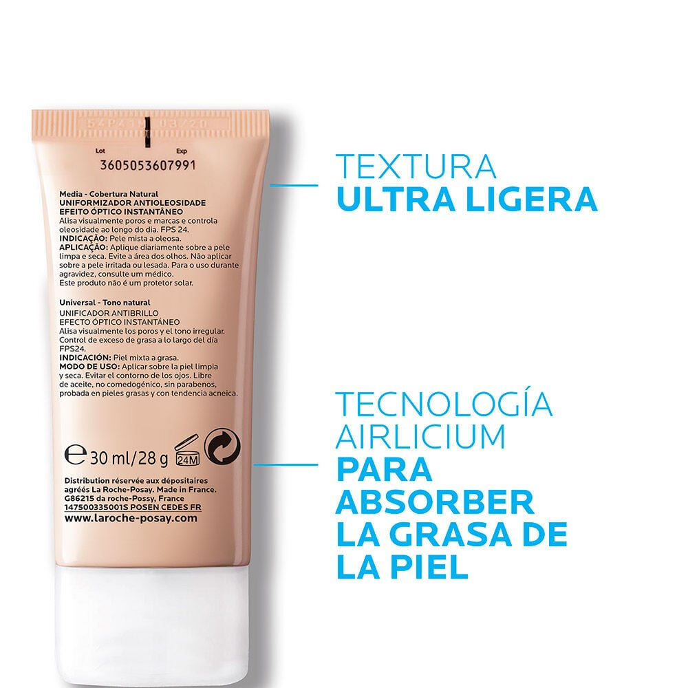 Effaclar-Bb-Blur-Tono-Natural-Frasco-X-30mL-imagen-4