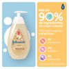 Baño-Liquido-Johnson-S-Baby-Avena-Frasco-X-400Ml-imagen-4