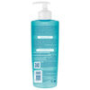 Crema-Hidratante-Bioderma-Abc-Derm-Frasco-500Ml-imagen-2