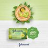 Jabon-Uva-Verde-Jhonsons-Nutri-Spa-Refrescante-Paquete-X-3Barras-X-110-g-imagen-5